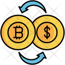 پیش‌نمایش فایل cryptocurrency-5382055 از پک وب ۳.۰