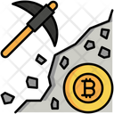 پیش‌نمایش فایل cryptocurrency-5382074 از پک وب ۳.۰