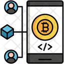 پیش‌نمایش فایل decentralized-application-dapp-5382056 از پک وب ۳.۰