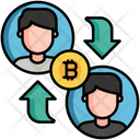 پیش‌نمایش فایل decentralized-exchange-dex-5382058 از پک وب ۳.۰