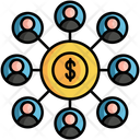 پیش‌نمایش فایل decentralized-finance-defi-5382059 از پک وب ۳.۰