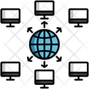 پیش‌نمایش فایل decentralized-web-5382060 از پک وب ۳.۰