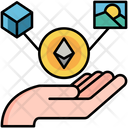 پیش‌نمایش فایل digital-asset-5382062 از پک وب ۳.۰