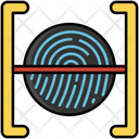 پیش‌نمایش فایل digital-identity-5382063 از پک وب ۳.۰