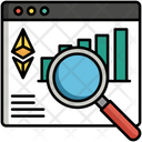 پیش‌نمایش فایل dyor-do-your-own-research-5382064 از پک وب ۳.۰