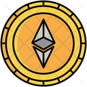 پیش‌نمایش فایل ethereum-5382065 از پک وب ۳.۰