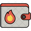 پیش‌نمایش فایل hot-wallet-5382068 از پک وب ۳.۰