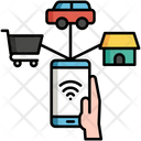 پیش‌نمایش فایل internet-of-things-iot-5382069 از پک وب ۳.۰