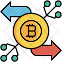 پیش‌نمایش فایل layer-mainnet-5382070 از پک وب ۳.۰