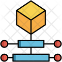 پیش‌نمایش فایل layer-protocol-5382071 از پک وب ۳.۰