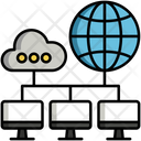 پیش‌نمایش فایل network-infrastructure-5382076 از پک وب ۳.۰