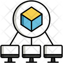 پیش‌نمایش فایل nodes-5382077 از پک وب ۳.۰