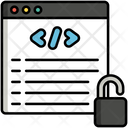 پیش‌نمایش فایل open-source-5382079 از پک وب ۳.۰
