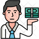 پیش‌نمایش فایل paper-hands-5382080 از پک وب ۳.۰