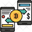 پیش‌نمایش فایل peer-to-peer-pp-5382081 از پک وب ۳.۰