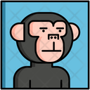 پیش‌نمایش فایل pfp-profile-picture-5382083 از پک وب ۳.۰