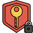 پیش‌نمایش فایل private-key-5382084 از پک وب ۳.۰
