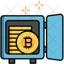 پیش‌نمایش فایل proof-of-stake-5382085 از پک وب ۳.۰