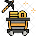 پیش‌نمایش فایل proof-of-work-5382086 از پک وب ۳.۰