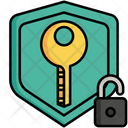 پیش‌نمایش فایل public-key-5382087 از پک وب ۳.۰