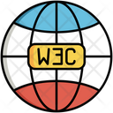 پیش‌نمایش فایل semantic-web-5382088 از پک وب ۳.۰