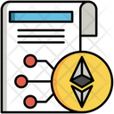 پیش‌نمایش فایل smart-contract-5382089 از پک وب ۳.۰
