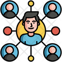 پیش‌نمایش فایل social-network-5382090 از پک وب ۳.۰