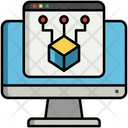 پیش‌نمایش فایل software-5382091 از پک وب ۳.۰