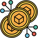 پیش‌نمایش فایل token-5382093 از پک وب ۳.۰