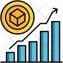 پیش‌نمایش فایل token-economy-5382094 از پک وب ۳.۰