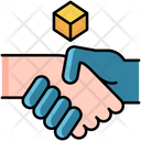 پیش‌نمایش فایل token-security-5382096 از پک وب ۳.۰
