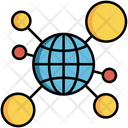 پیش‌نمایش فایل ubiquity-connectivity-5382097 از پک وب ۳.۰