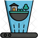 پیش‌نمایش فایل virtual-land-5382099 از پک وب ۳.۰