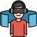 پیش‌نمایش فایل virtual-reality-5382100 از پک وب ۳.۰