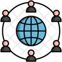 پیش‌نمایش فایل web-3-5382101 از پک وب ۳.۰