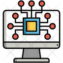 پیش‌نمایش فایل web-technology-5382092 از پک وب ۳.۰