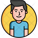 پیش‌نمایش فایل web-users-5382098 از پک وب ۳.۰