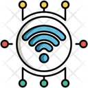 پیش‌نمایش فایل wireless-network-5382103 از پک وب ۳.۰
