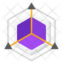 پیش‌نمایش فایل 3-d-graphics-5382234 از پک وب ۳.۰