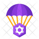 پیش‌نمایش فایل airdrop-5382235 از پک وب ۳.۰