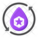 پیش‌نمایش فایل alpha-5382236 از پک وب ۳.۰