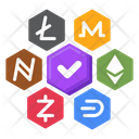 پیش‌نمایش فایل altcoin-5382237 از پک وب ۳.۰