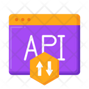 پیش‌نمایش فایل application-programming-interface-api-5382239 از پک وب ۳.۰