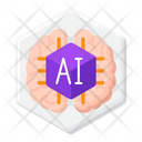 پیش‌نمایش فایل artificial-intelligence-ai-5382240 از پک وب ۳.۰
