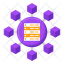 پیش‌نمایش فایل big-data-5382241 از پک وب ۳.۰