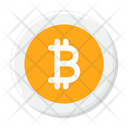پیش‌نمایش فایل bitcoin-5382242 از پک وب ۳.۰