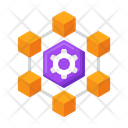 پیش‌نمایش فایل blockchain-5382243 از پک وب ۳.۰