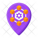 پیش‌نمایش فایل blockchain-address-5382179 از پک وب ۳.۰