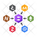پیش‌نمایش فایل centralized-exchange-cex-5382180 از پک وب ۳.۰