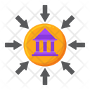 پیش‌نمایش فایل centralized-finance-cefi-5382181 از پک وب ۳.۰